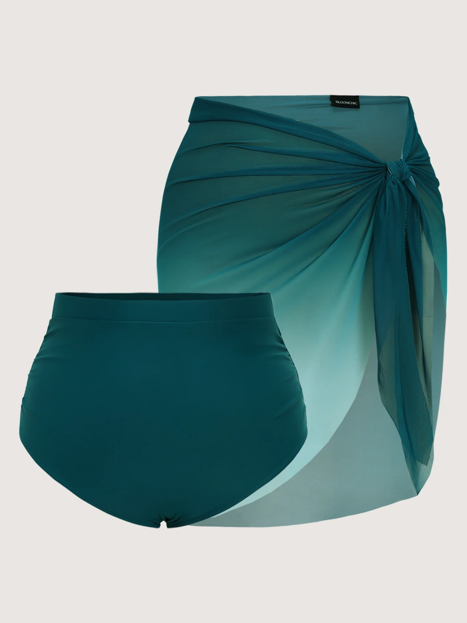 Thumbnail 7