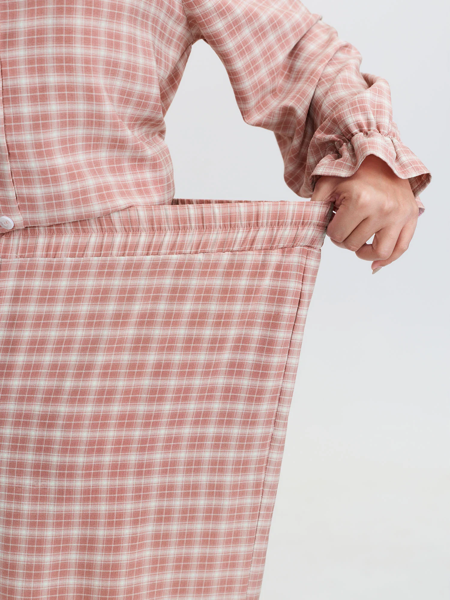 Thumbnail 27