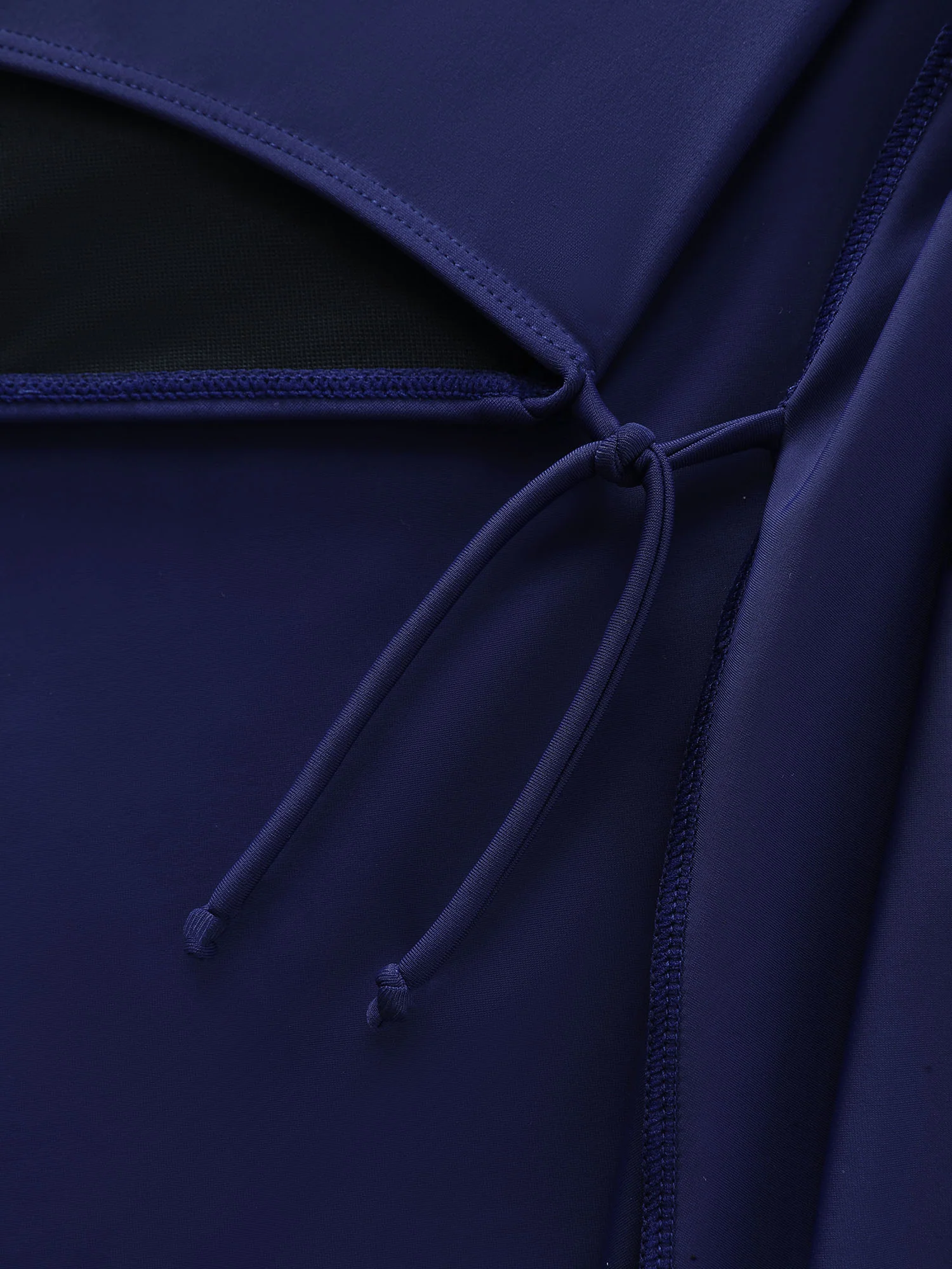 Thumbnail 14