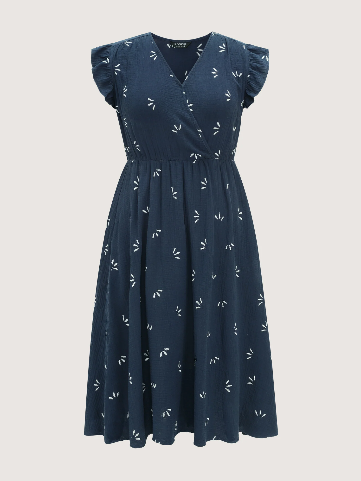 Thumbnail 7