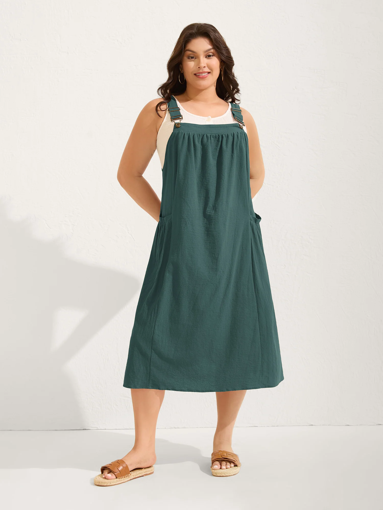 Thumbnail 10
