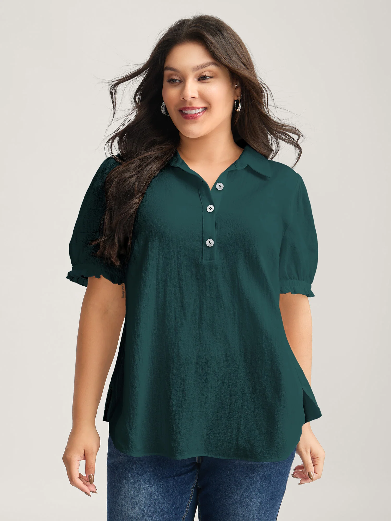 Thumbnail 14