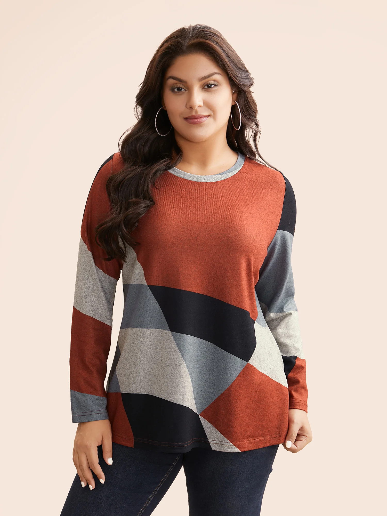 Thumbnail 21