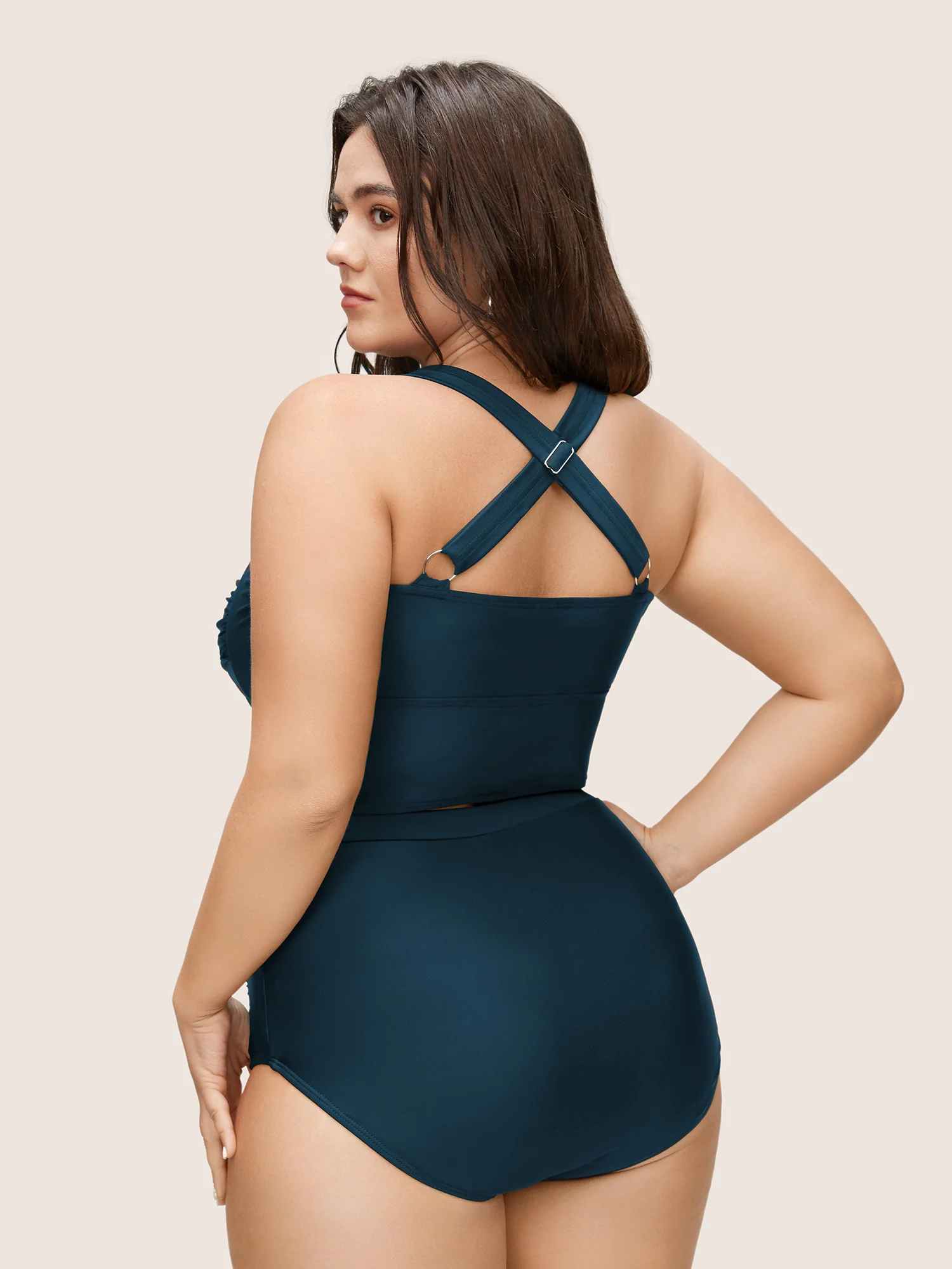 Thumbnail 18