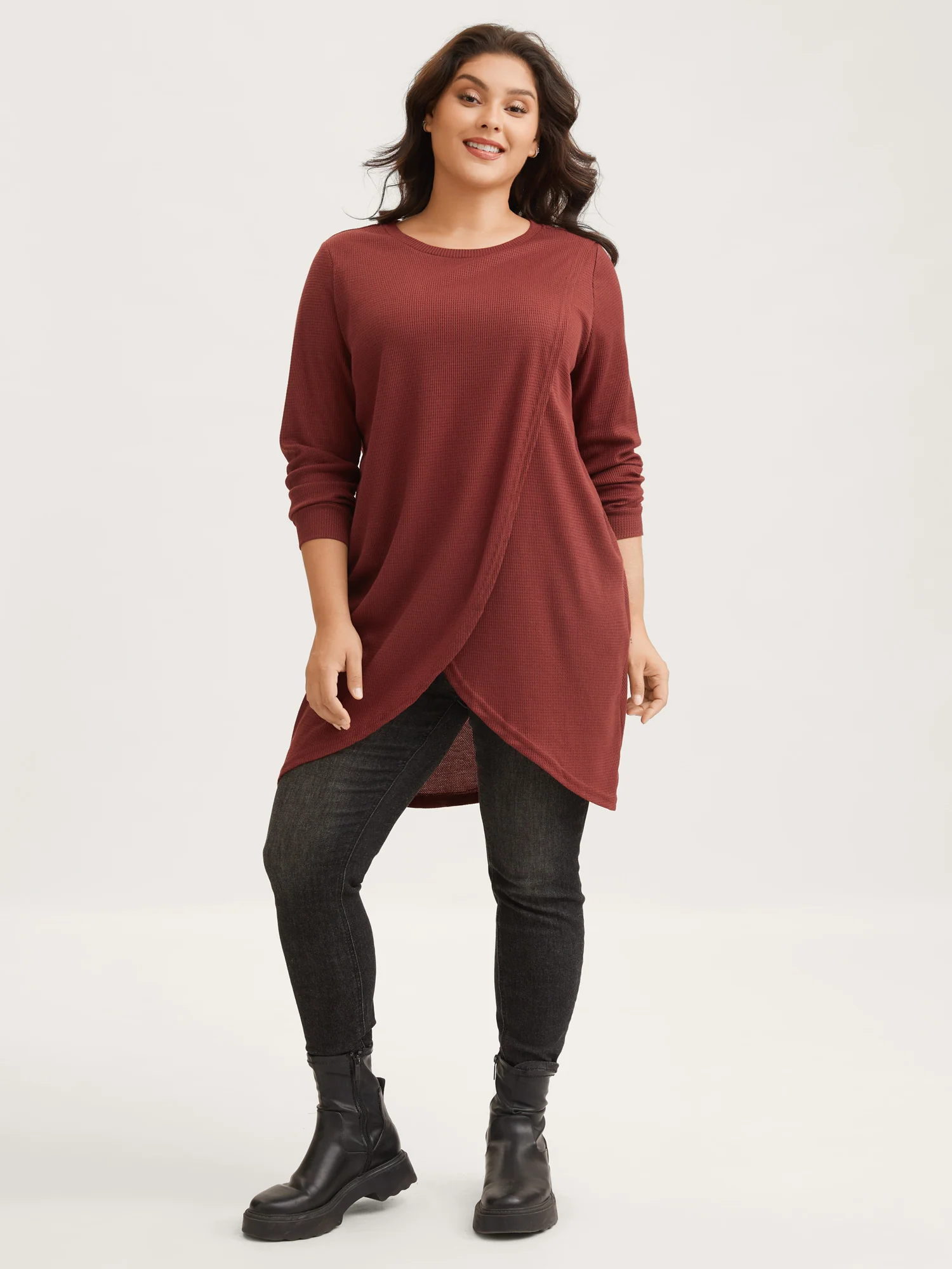 Thumbnail 19
