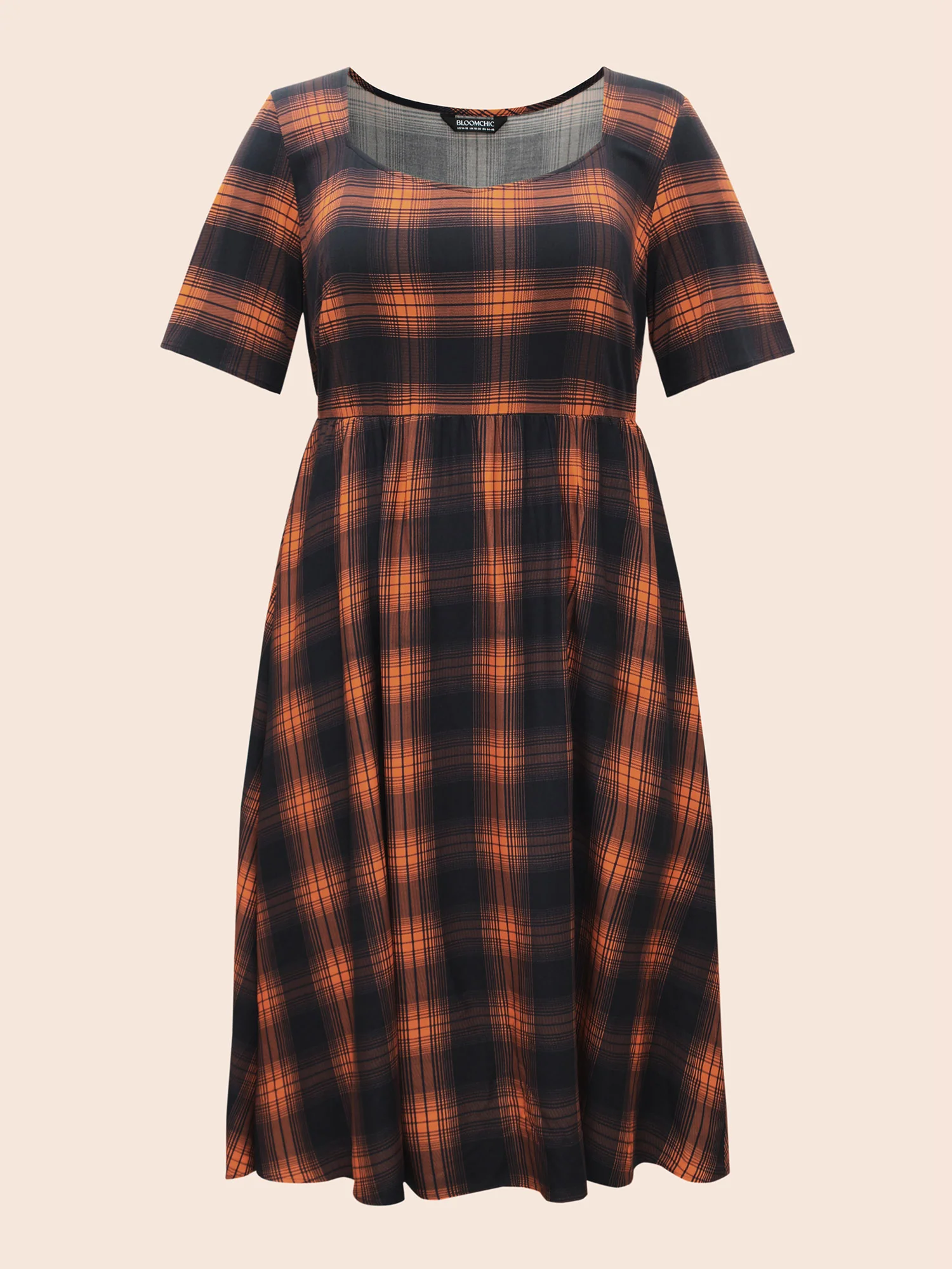 Thumbnail 12