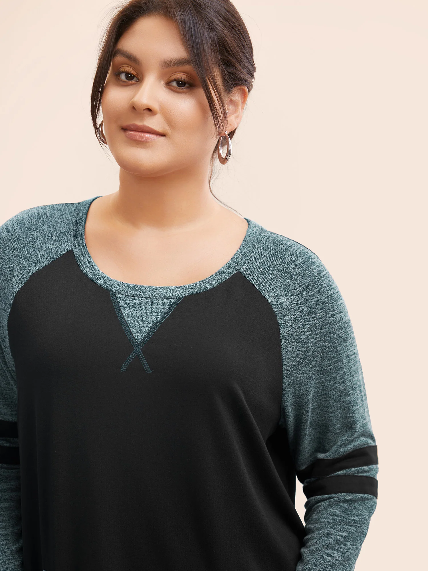 Thumbnail 19