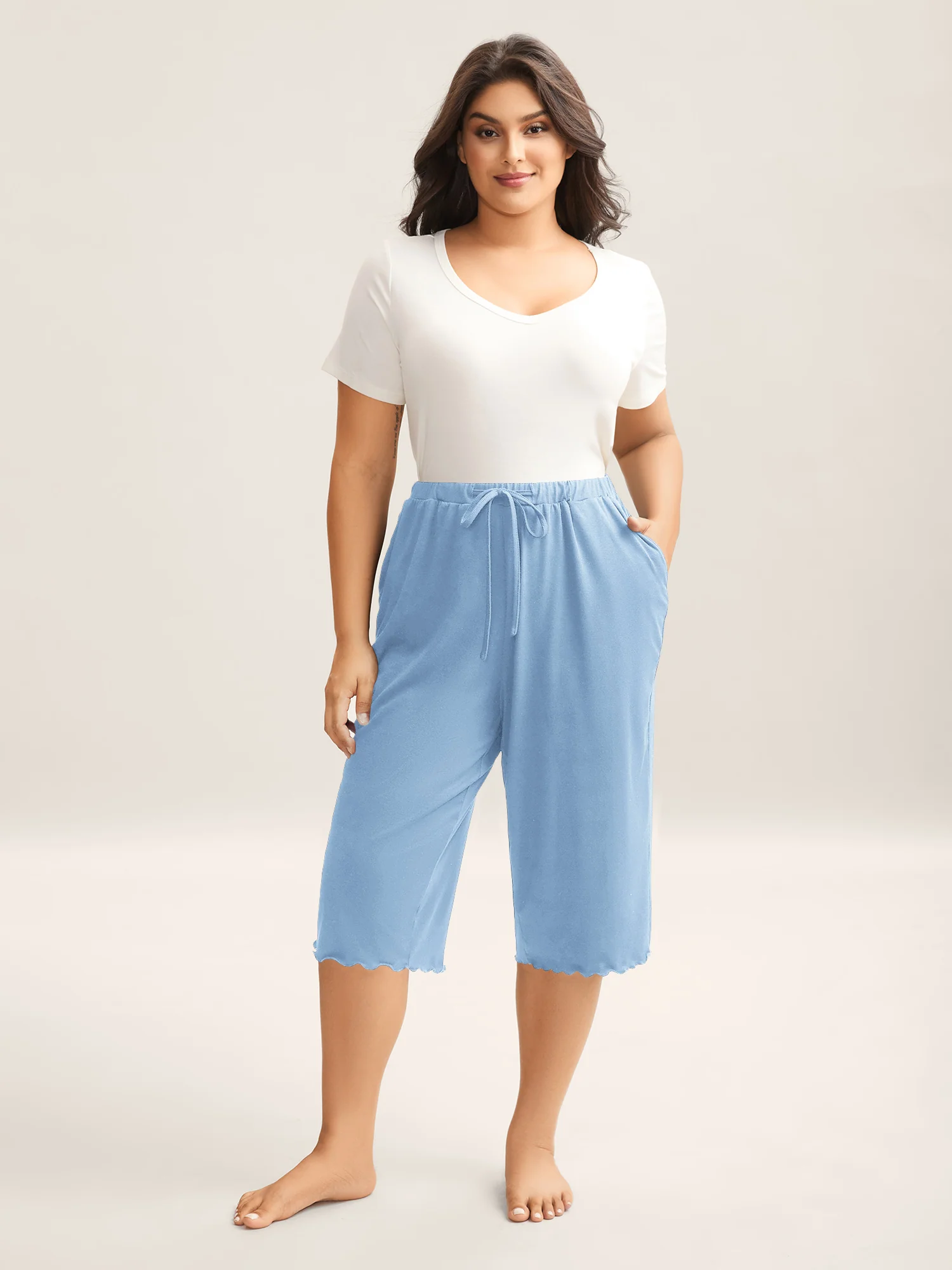 Thumbnail 14